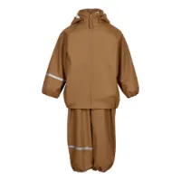 Celavi Basic Pu Langarm-set Celavi Basic Pu Langarm-set