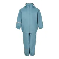 Celavi Basic Pu Langarm-set Celavi Basic Pu Langarm-set
