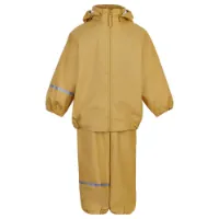 Celavi Basic Pu Langarm-set Celavi Basic Pu Langarm-set
