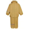 Celavi Basic Pu Langarm-set