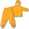 Mineral yellow