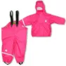 Real pink