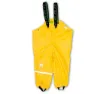 Celavi Basic Solid Pu Langarm-set