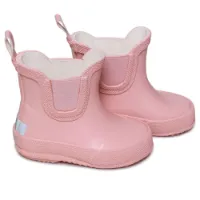 Celavi Basic Wellies Short Solid Stiefel Celavi Basic Wellies Short Solid Stiefel