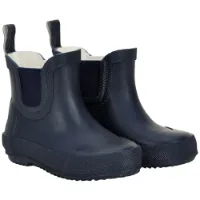 Celavi Basic Wellies Short Solid Stiefel Celavi Basic Wellies Short Solid Stiefel