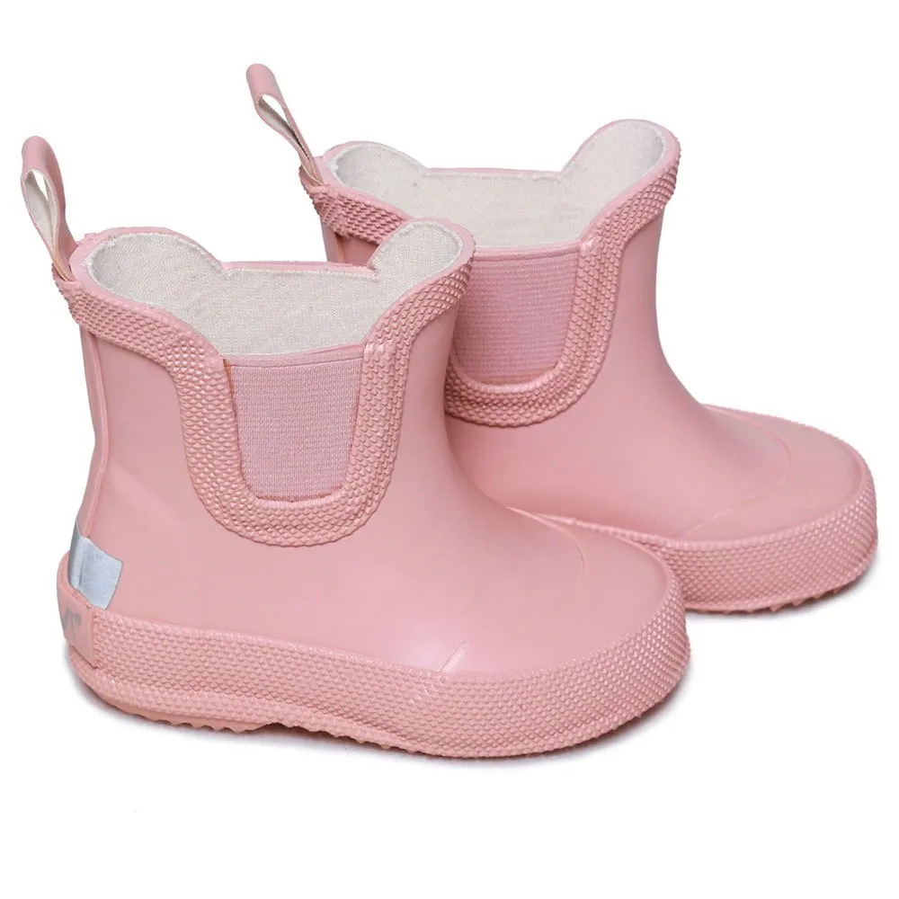 Celavi Basic Wellies Short Solid Stiefel