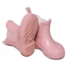 Celavi Basic Wellies Short Solid Stiefel