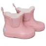 Celavi Basic Wellies Short Solid Stiefel