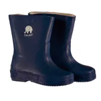 Celavi Basic Wellies Solid Stiefel