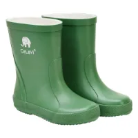 Celavi Basic Wellies Solid Stiefel