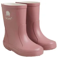 Celavi Basic Wellies Solid Stiefel Celavi Basic Wellies Solid Stiefel