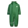Elm green