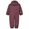 Celavi Suit Solid Pu Langarm-set