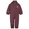 Celavi Suit Solid Pu Langarm-set