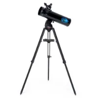 Celestron Astro Fi Reflector Teleskop 130 Mm