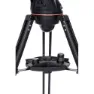 Celestron Astro Fi Reflector Teleskop 130 Mm, Black, One Size