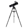 Celestron Astro Fi Reflector Teleskop 130 Mm, Black, One Size