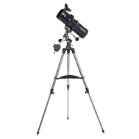 Celestron Astromaster 114 Eq Teleskop Celestron Astromaster 114 Eq Teleskop