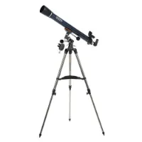 Celestron Astromaster 70 Eq Teleskop
