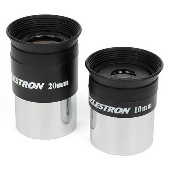 Celestron Astromaster 90 Eq Teleskop, Black, One Size Celestron Astromaster 90 Eq Teleskop, Black, One Size