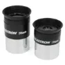 Celestron Astromaster 90 Eq Teleskop, Black, One Size