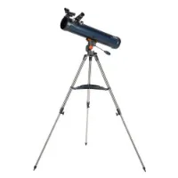 Celestron Astromaster Lt 76 Az Teleskop Celestron Astromaster Lt 76 Az Teleskop