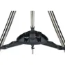 Celestron Astromaster Lt 76 Az Teleskop, Black, One Size