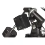 Celestron Astromaster Powerseeker Teleskopmotor, Black, One Size