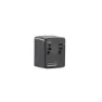 Celestron Astromaster Powerseeker Teleskopmotor, Black, One Size