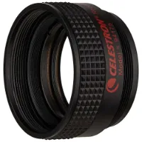Celestron Brennweitenreduzierer/korrektor F/6.3