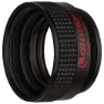 Celestron Brennweitenreduzierer/korrektor F/6.3, Clear, One Size