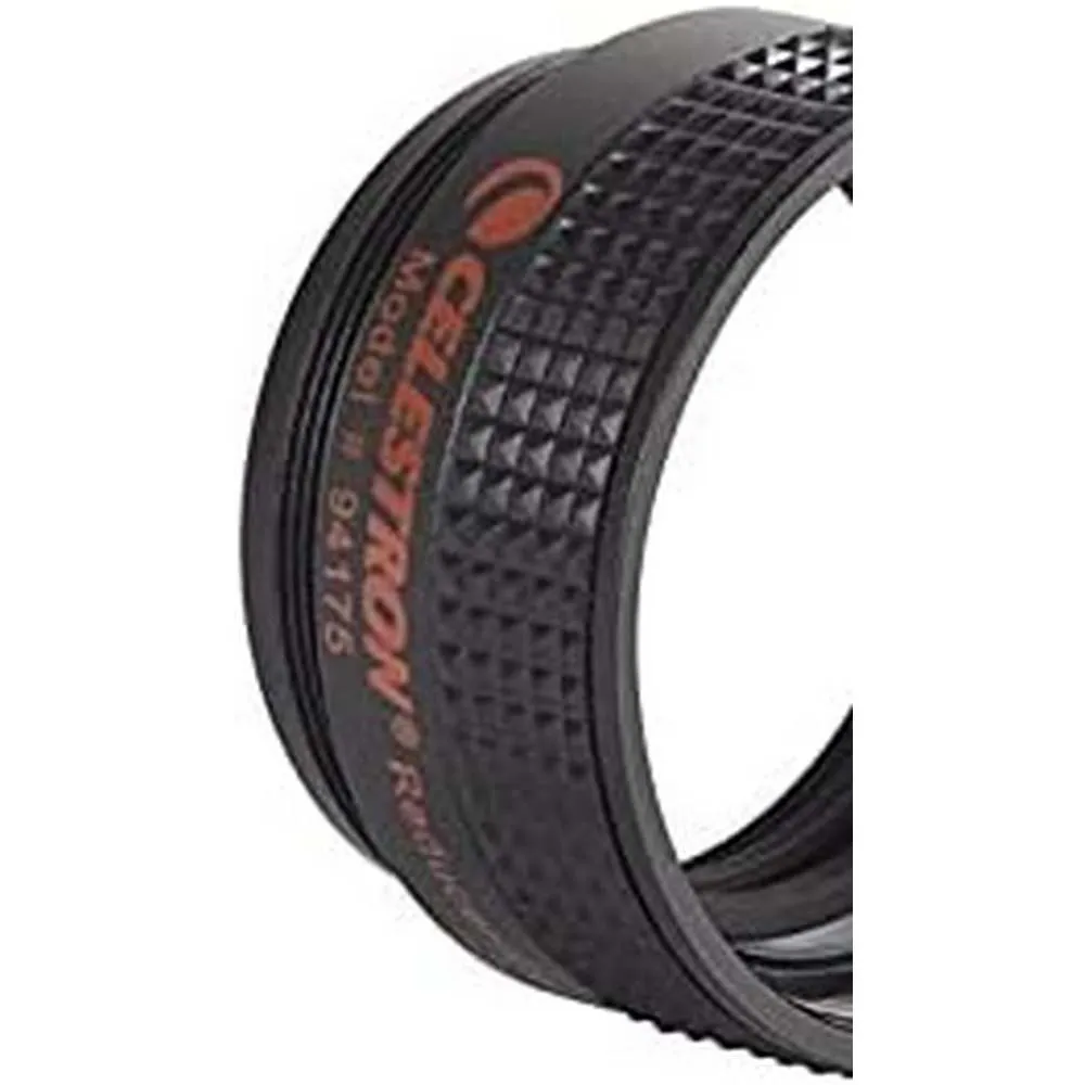 Celestron Brennweitenreduzierer/korrektor F/6.3, Clear, One Size