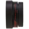 Celestron Brennweitenreduzierer/korrektor F/6.3, Clear, One Size