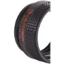 Celestron Brennweitenreduzierer/korrektor F/6.3, Clear, One Size