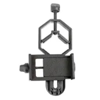 Celestron Dx 1.25 Smartphone-halterung Für Teleskop Celestron Dx 1.25 Smartphone-halterung Für Teleskop