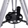 Celestron Inspire 90 Mm Az Teleskop, Black, One Size