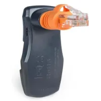 Celestron Modulo Skyportal Wifi Sonnenfilter