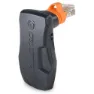 Celestron Modulo Skyportal Wifi Sonnenfilter, Clear, One Size