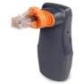 Celestron Modulo Skyportal Wifi Sonnenfilter, Clear, One Size