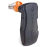 Celestron Modulo Skyportal Wifi Sonnenfilter, Clear, One Size