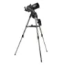 Celestron Nexstar 127 Slt Mak Teleskop, Black, One Size