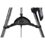 Celestron Nexstar 127 Slt Mak Teleskop, Black, One Size