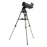 Celestron Nexstar 127 Slt Mak Teleskop, Black, One Size