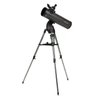 Celestron Nexstar 130 Slt Teleskop Celestron Nexstar 130 Slt Teleskop