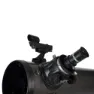 Celestron Nexstar 130 Slt Teleskop, Black, One Size