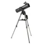 Celestron Nexstar 130 Slt Teleskop, Black, One Size