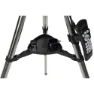 Celestron Nexstar 130 Slt Teleskop, Black, One Size