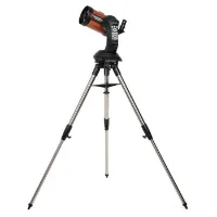 Celestron Nexstar 5 Se Teleskop Celestron Nexstar 5 Se Teleskop