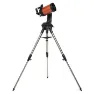 Celestron Nexstar 5 Se Teleskop, Black, One Size