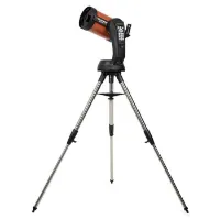 Celestron Nexstar 6 Se Teleskop Celestron Nexstar 6 Se Teleskop